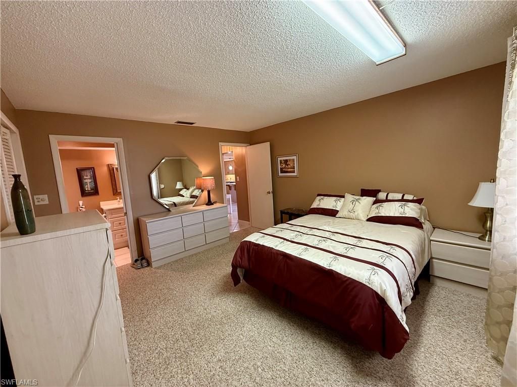 1830 Brantley Rd, Unit J2, Fort Myers, FL 33907 Photo