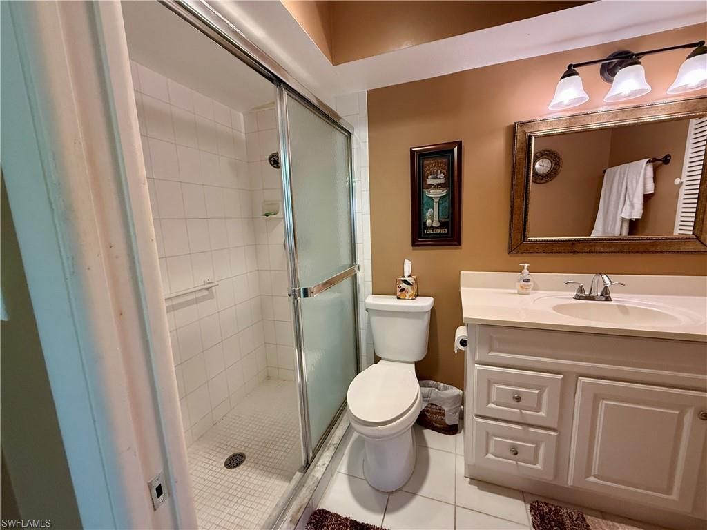 1830 Brantley Rd, Unit J2, Fort Myers, FL 33907 Photo
