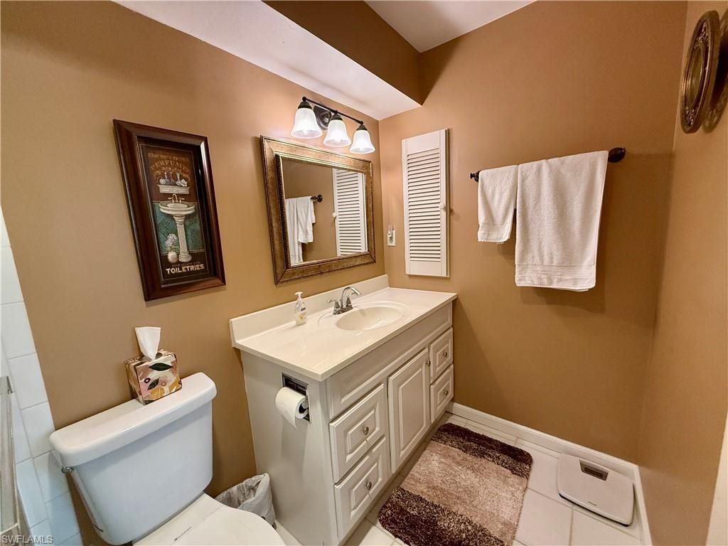 1830 Brantley Rd, Unit J2, Fort Myers, FL 33907 Photo
