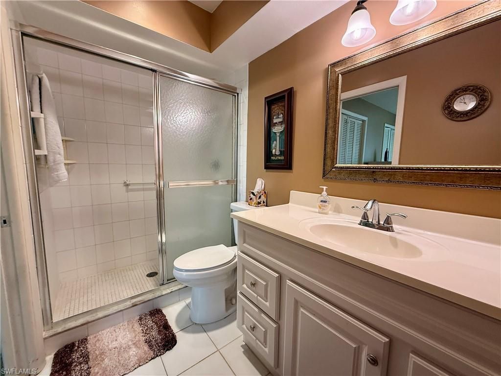 1830 Brantley Rd, Unit J2, Fort Myers, FL 33907 Photo