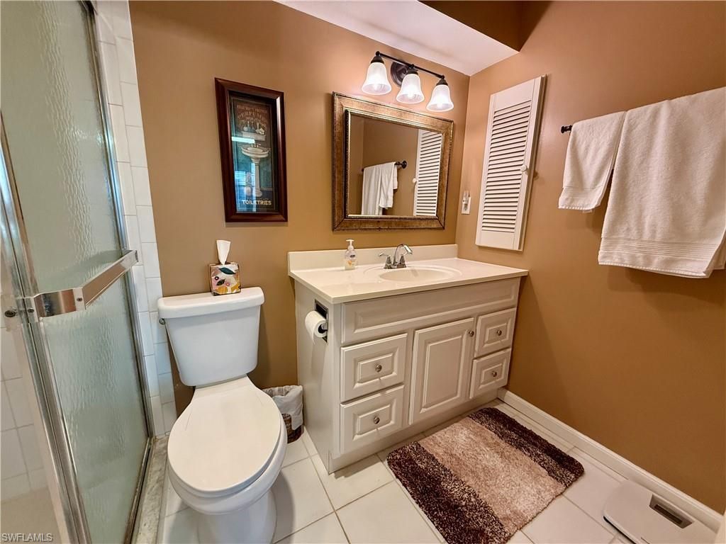 1830 Brantley Rd, Unit J2, Fort Myers, FL 33907 Photo