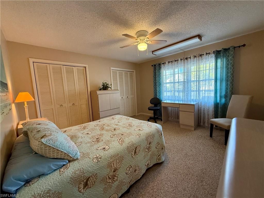 1830 Brantley Rd, Unit J2, Fort Myers, FL 33907 Photo