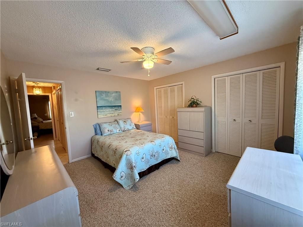 1830 Brantley Rd, Unit J2, Fort Myers, FL 33907 Photo