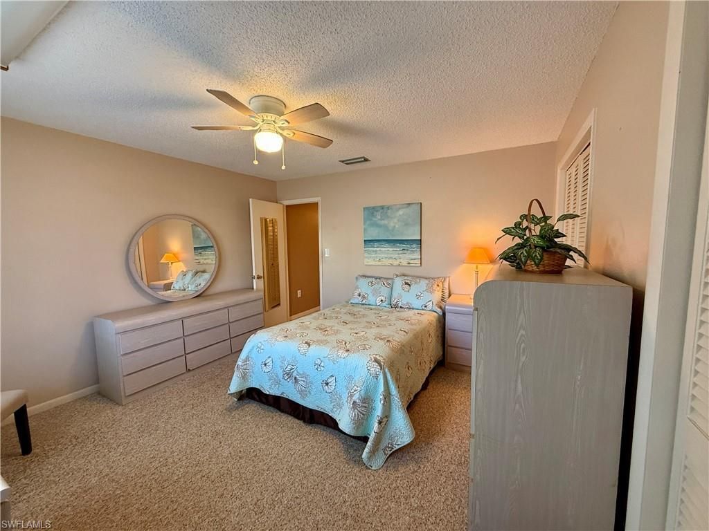 1830 Brantley Rd, Unit J2, Fort Myers, FL 33907 Photo
