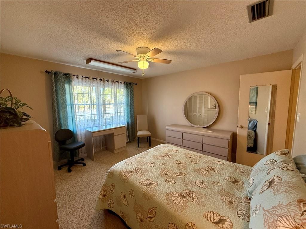 1830 Brantley Rd, Unit J2, Fort Myers, FL 33907 Photo