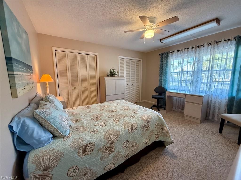 1830 Brantley Rd, Unit J2, Fort Myers, FL 33907 Photo