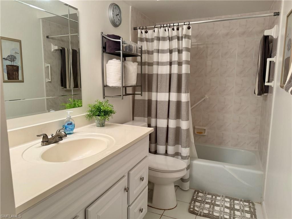 1830 Brantley Rd, Unit J2, Fort Myers, FL 33907 Photo