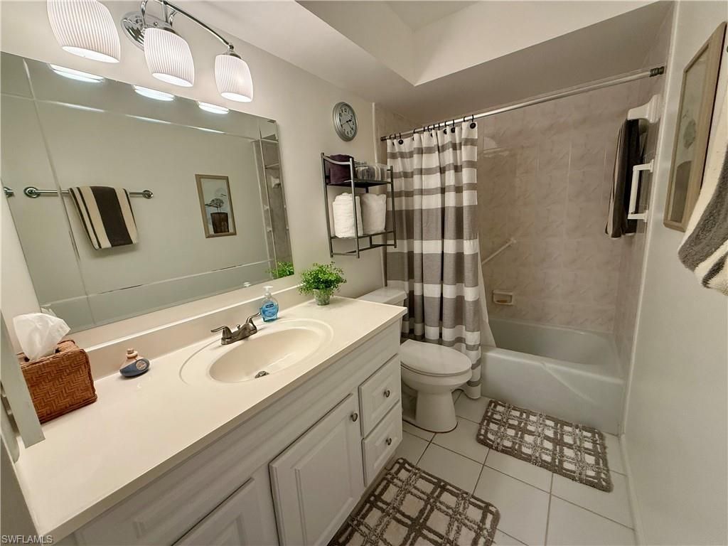 1830 Brantley Rd, Unit J2, Fort Myers, FL 33907 Photo
