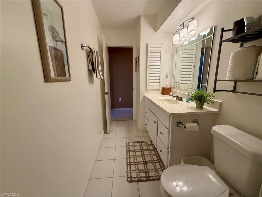 1830 Brantley Rd, Unit J2, Fort Myers, FL 33907 Photo