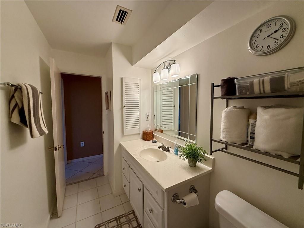 1830 Brantley Rd, Unit J2, Fort Myers, FL 33907 Photo