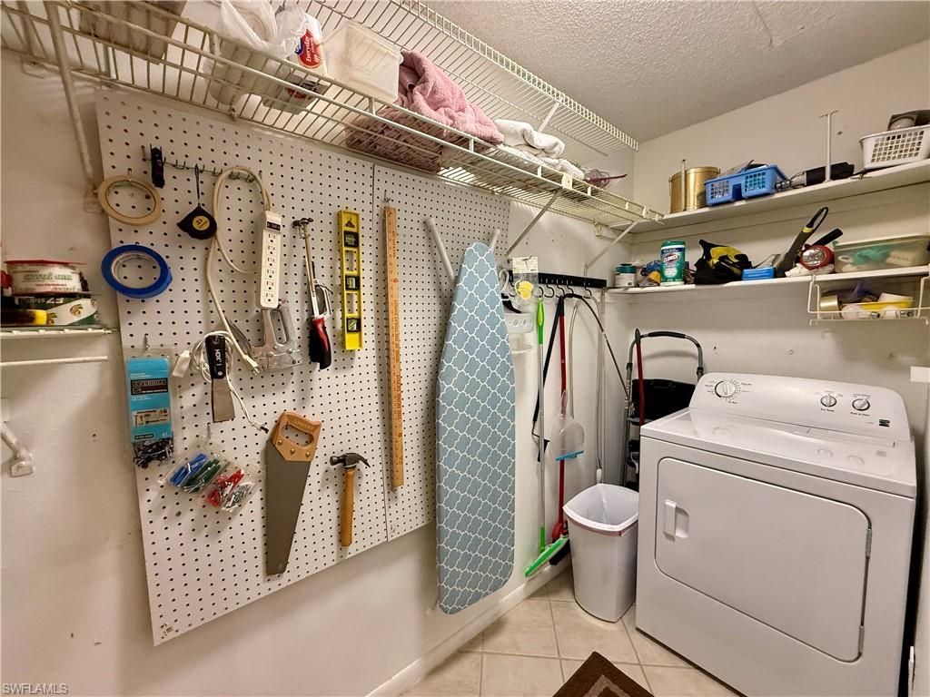 1830 Brantley Rd, Unit J2, Fort Myers, FL 33907 Photo