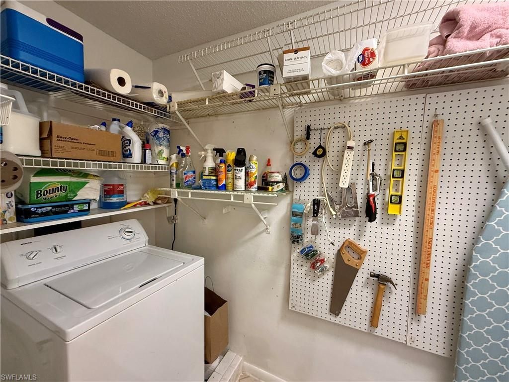 1830 Brantley Rd, Unit J2, Fort Myers, FL 33907 Photo