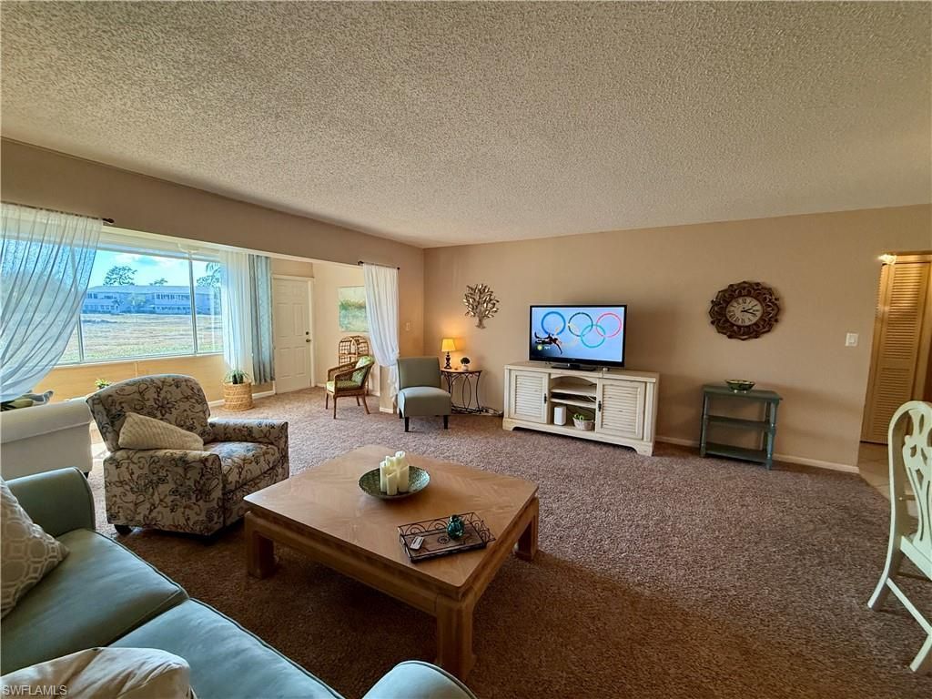 1830 Brantley Rd, Unit J2, Fort Myers, FL 33907 Photo
