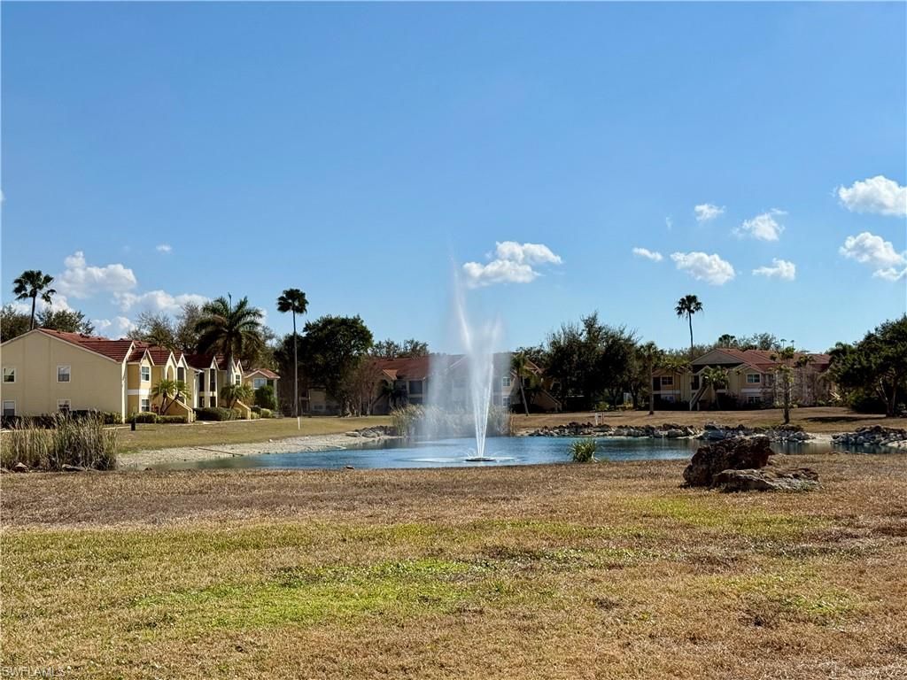 1830 Brantley Rd, Unit J2, Fort Myers, FL 33907 Photo