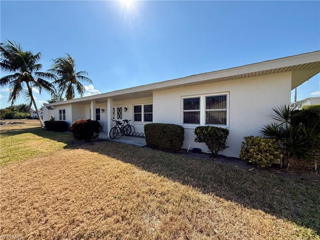 1830 Brantley Rd, Unit J2, Fort Myers, FL 33907 Photo
