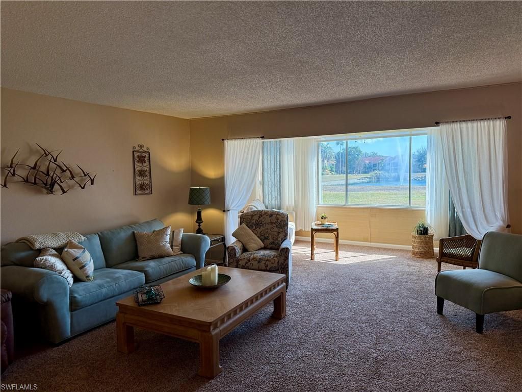 1830 Brantley Rd, Unit J2, Fort Myers, FL 33907 Photo