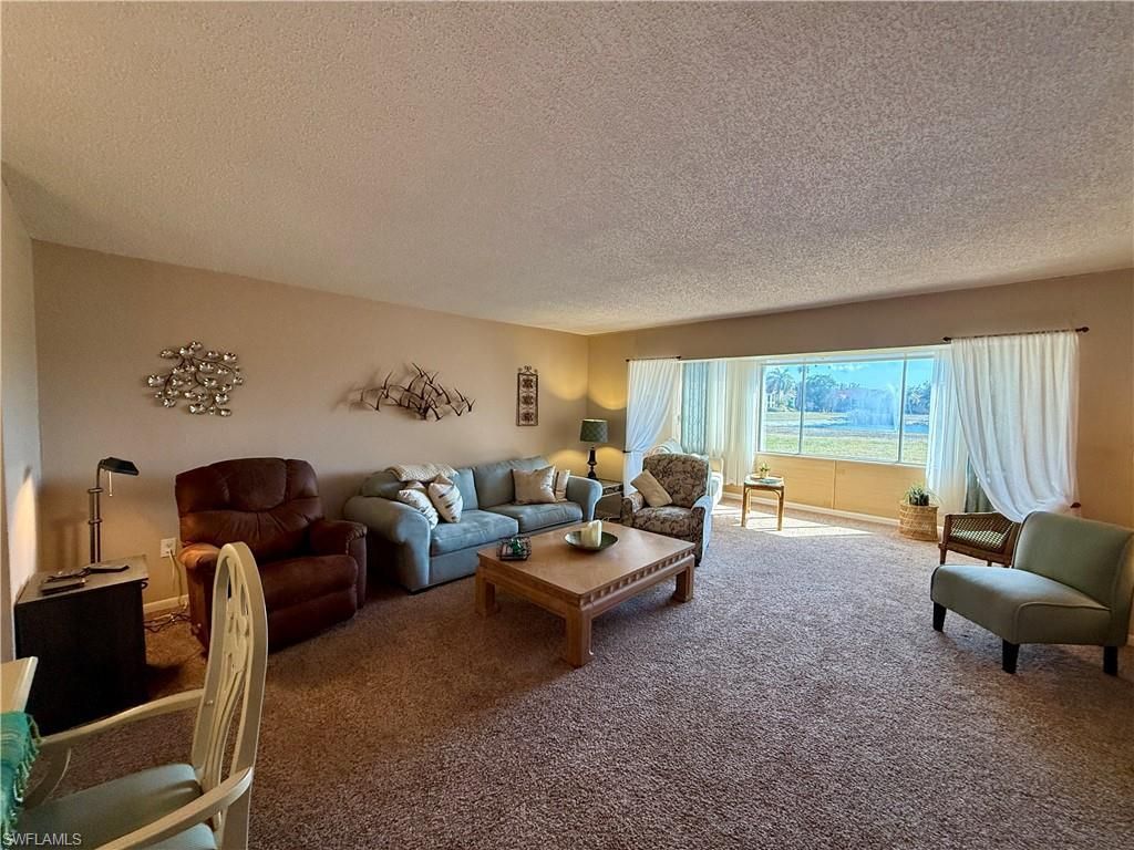 1830 Brantley Rd, Unit J2, Fort Myers, FL 33907 Photo