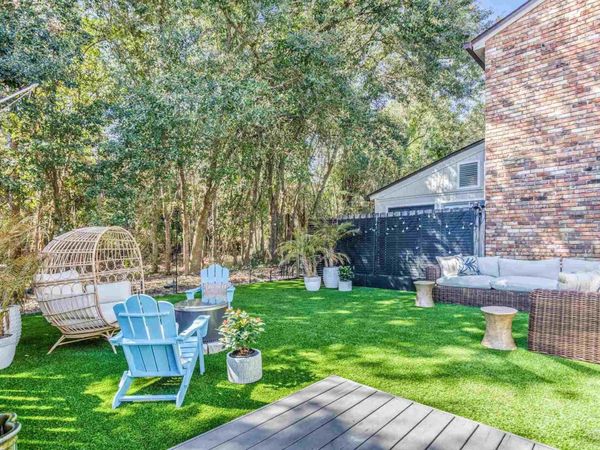 4713 Huron Dr, Pensacola, FL 32507