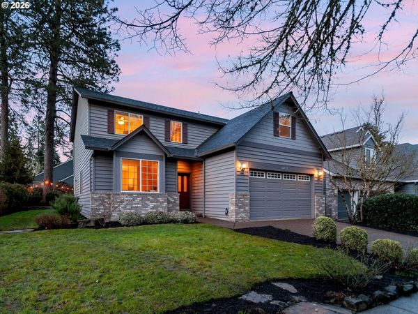 17417 SW CARLSON ST, Sherwood, OR 97140