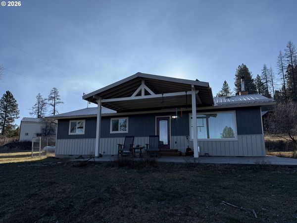 70677 FOLLETT RD, Elgin, OR 97827