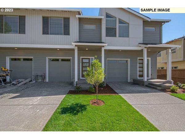 11227 SE Pleasant Valley PKWY, Unit 669, Happy Valley, OR 97086
