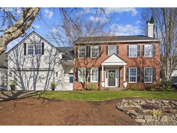 4707 AVERY LN, Lake Oswego, OR 97035