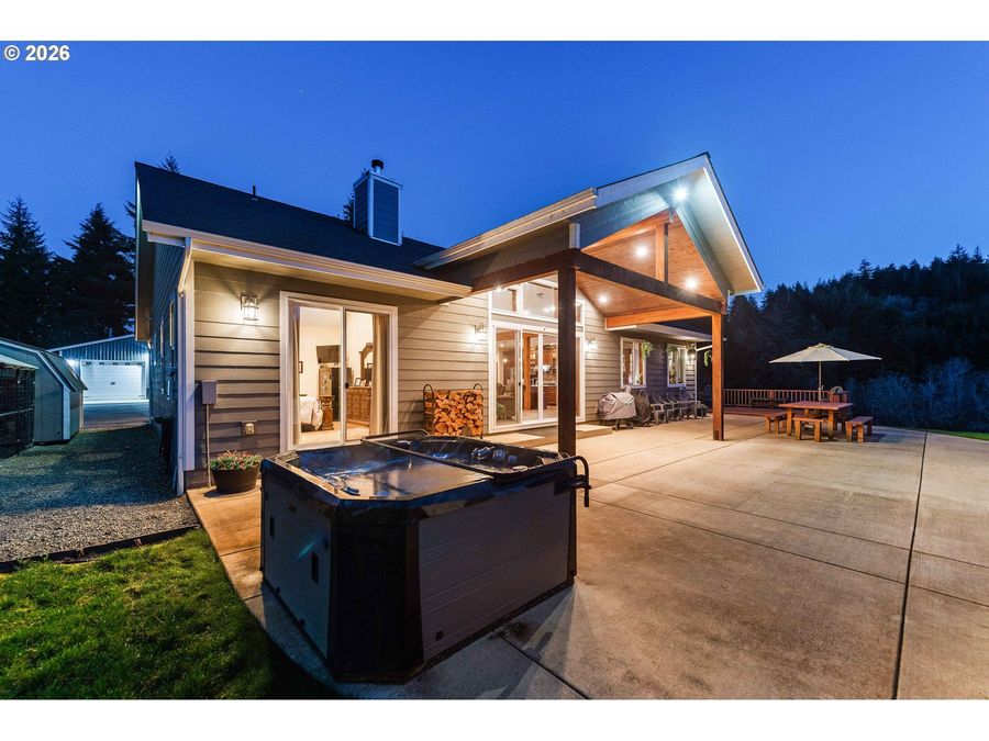Property Image 28