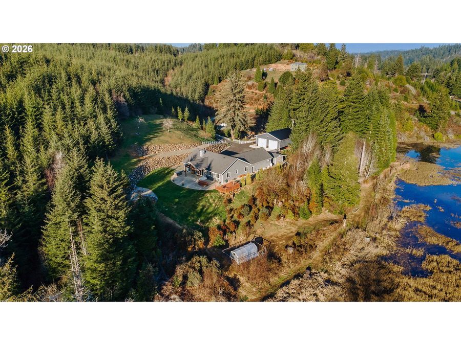 Property Image 40