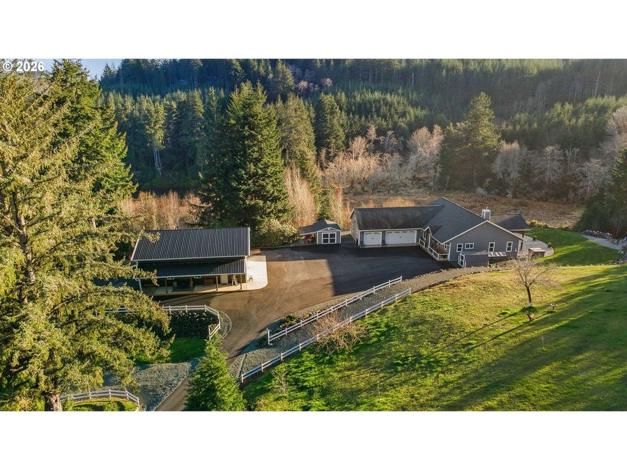 Property Image 41