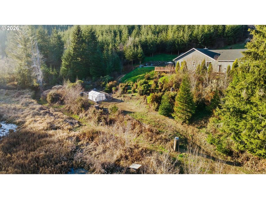 Property Image 43