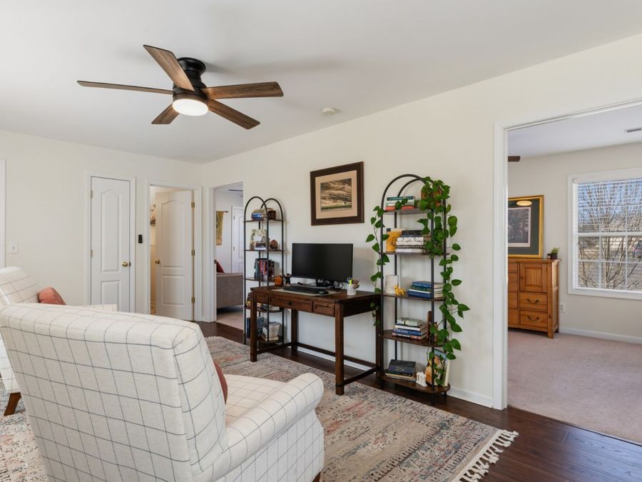 Property Image 34