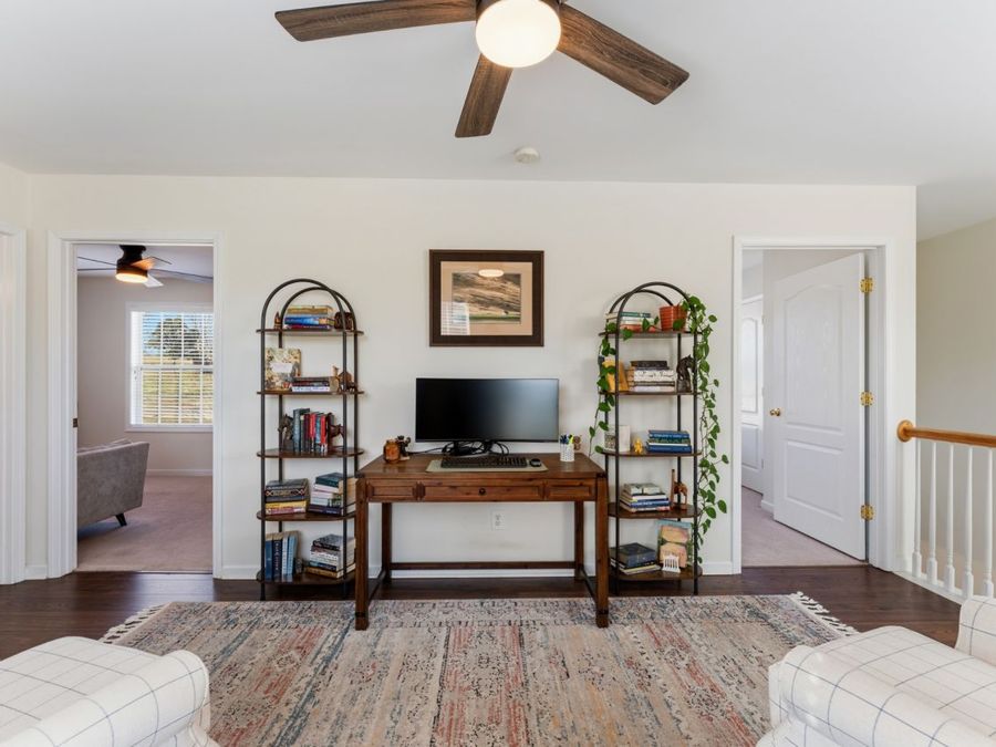 Property Image 36