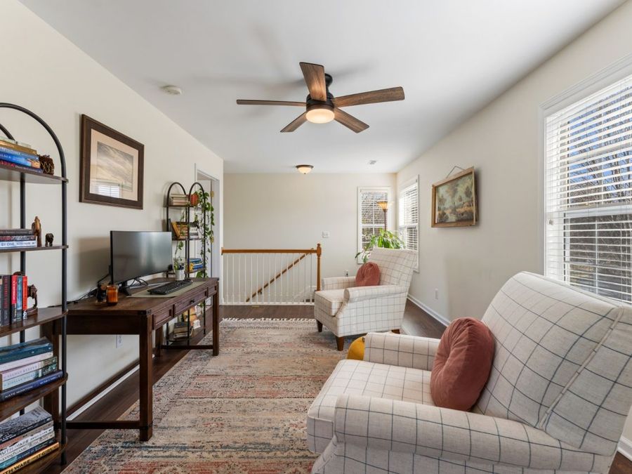 Property Image 38