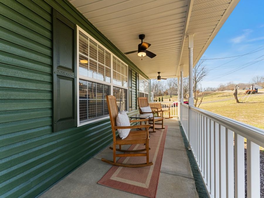 Property Image 44