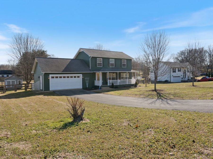 Property Image 47