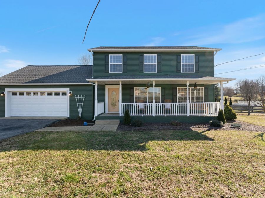 Property Image 49