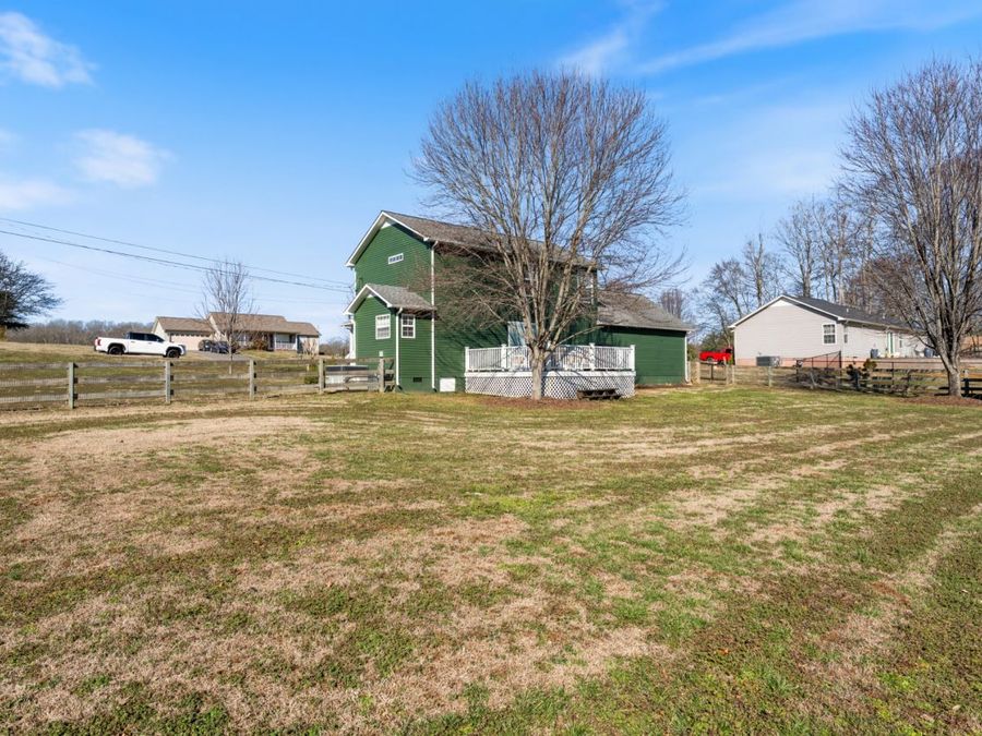 Property Image 53