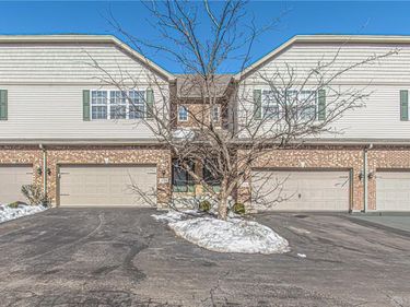 3164 Cobblestone Lane, Kettering, OH 45429