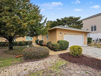 1012 Perrin Dr. , North Myrtle Beach, SC 29582