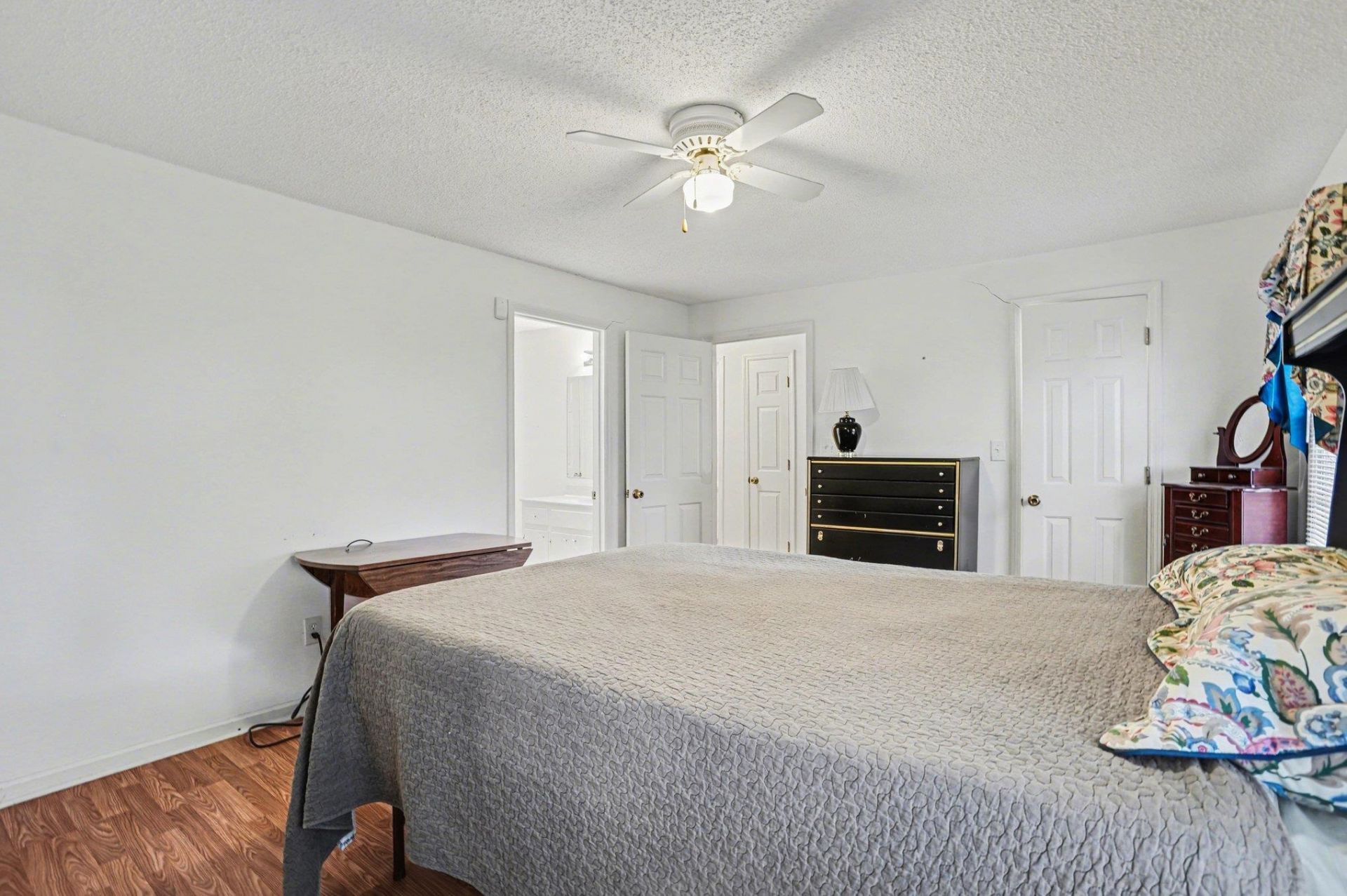1012 Perrin Dr. Photo 12