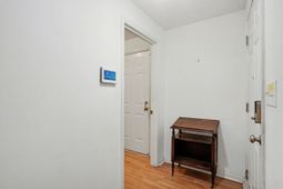 1012 Perrin Dr.  photo 4