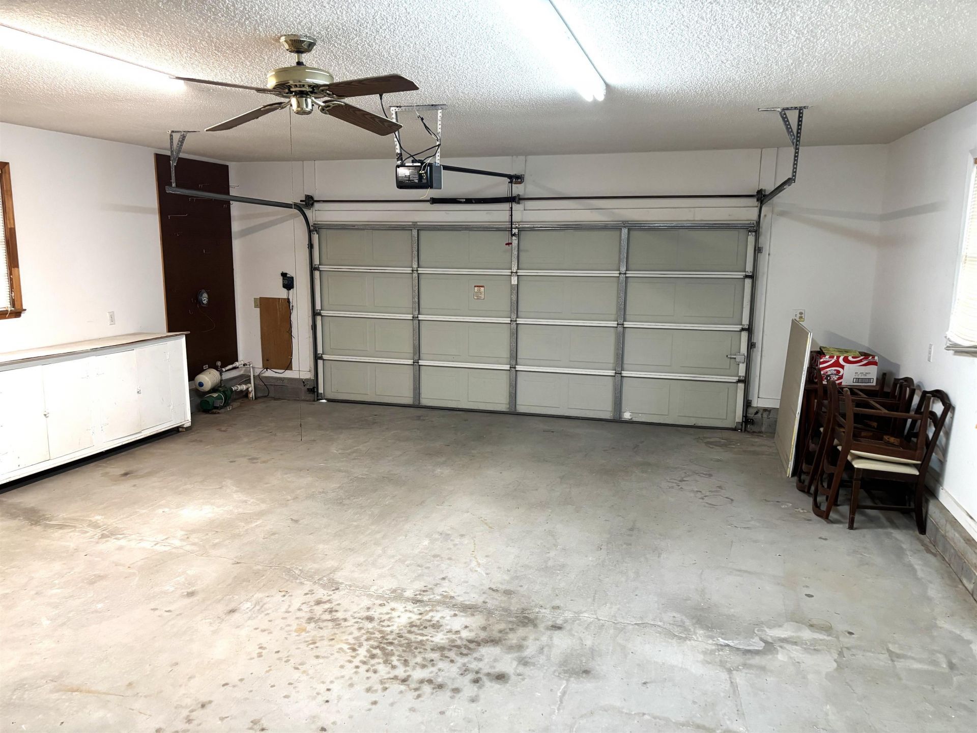1012 Perrin Dr. Photo 22