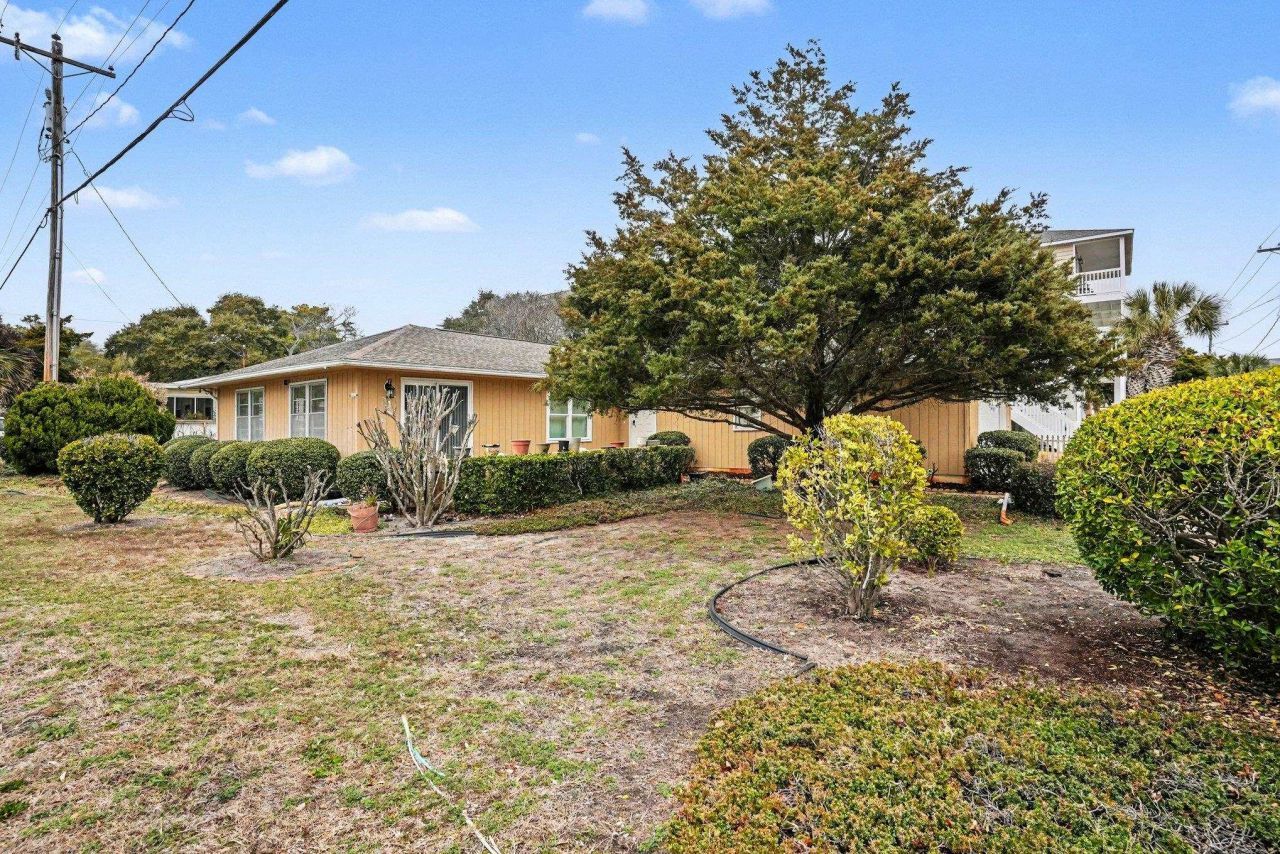 1012 Perrin Dr.  Photo 22