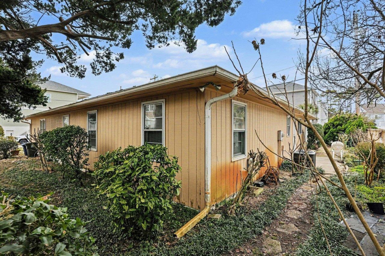 1012 Perrin Dr.  Photo 25