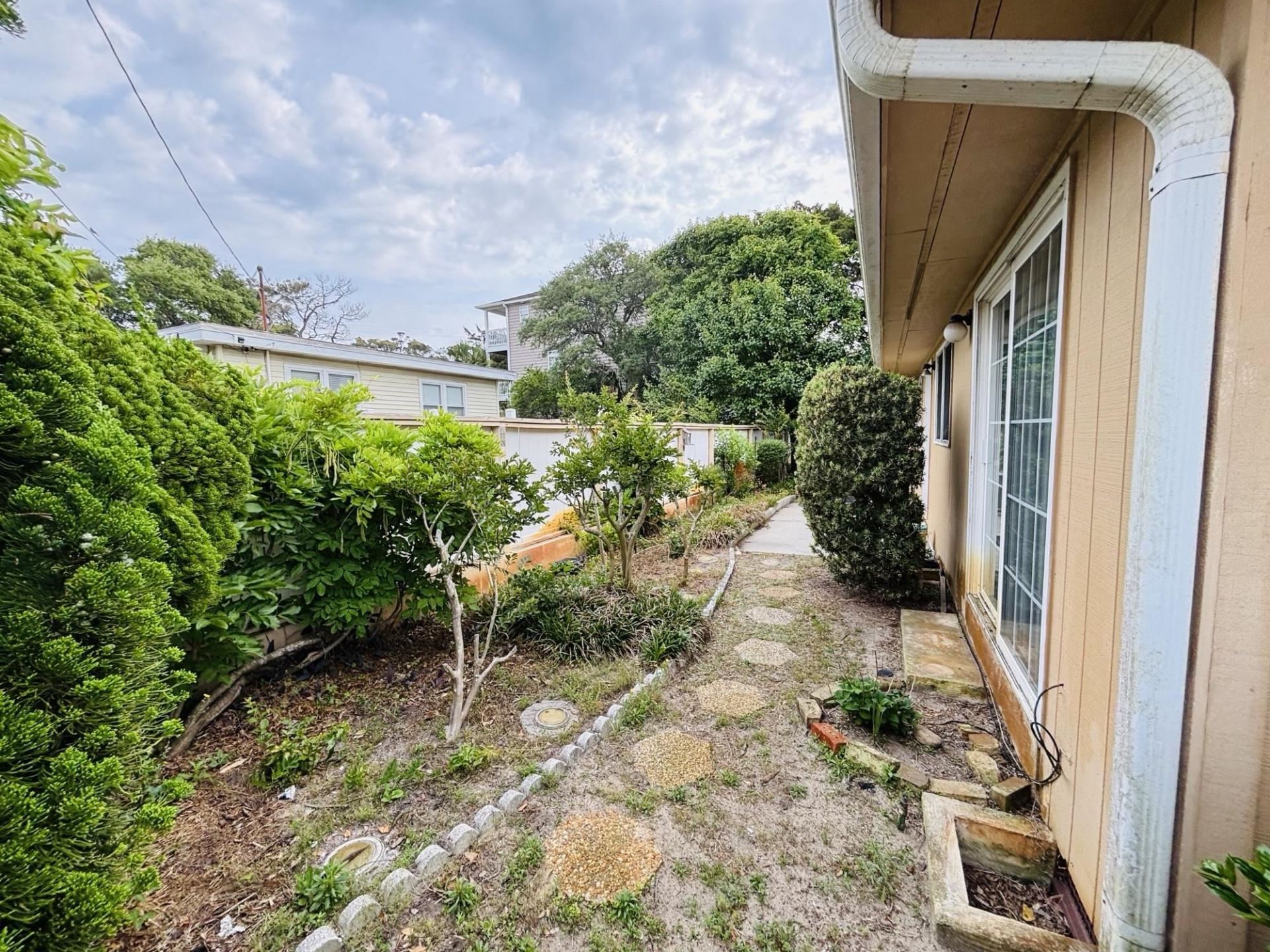 1012 Perrin Dr. Photo 26