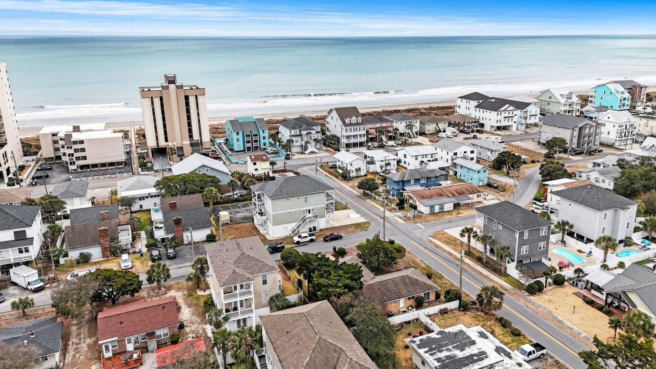 1012 Perrin Dr.  Photo 27