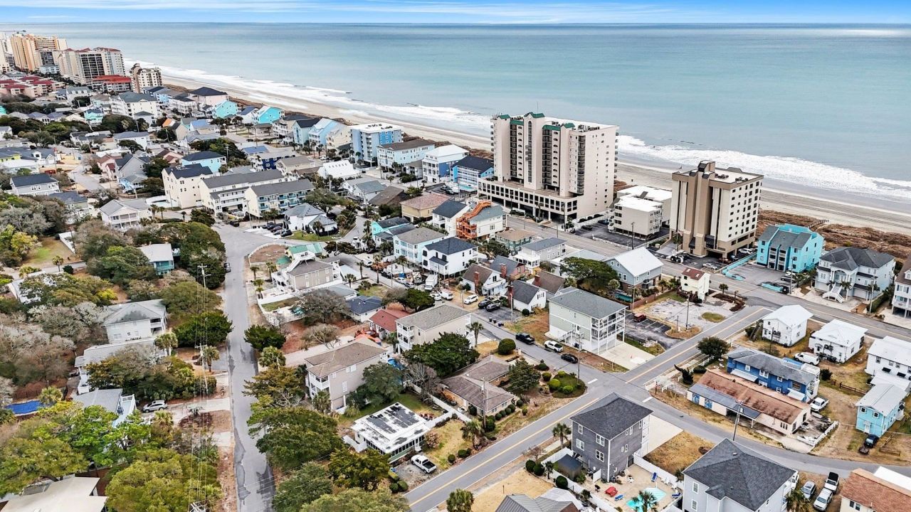 1012 Perrin Dr.  Photo 28