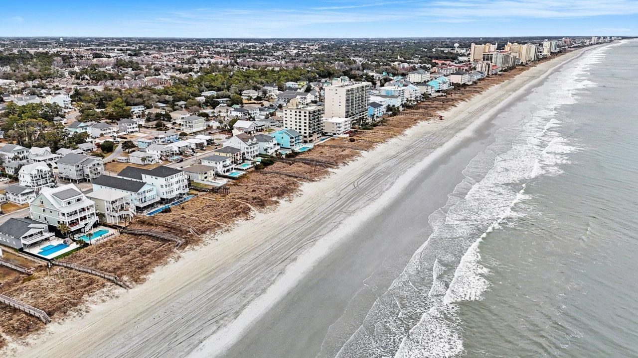 1012 Perrin Dr.  Photo 29