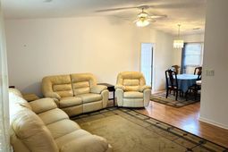 1012 Perrin Dr. photo 4