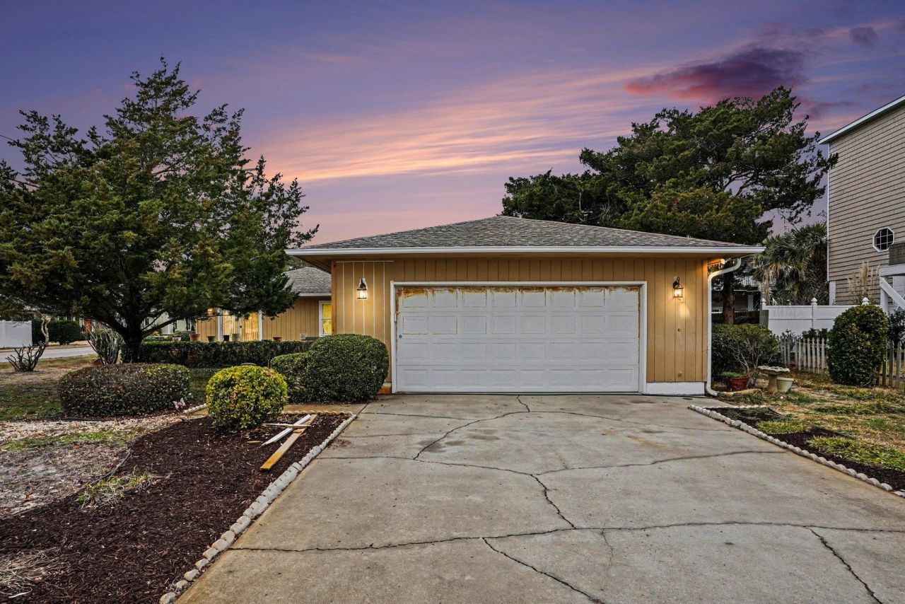 1012 Perrin Dr.  Photo 30